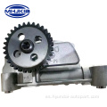 21310-2G011 Bombas de aceite para Hyundai Kia